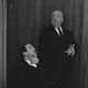 Image for article titled The best of film 2015: The ballots